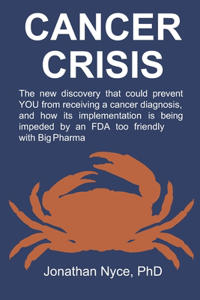 Cancer Crisis