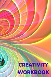 Creativity Workbook
