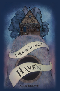 House Named Haven