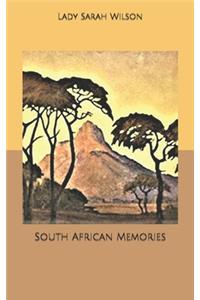 South African Memories