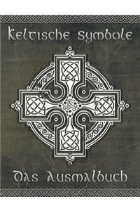 Keltische Symbole