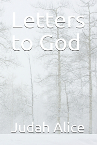 Letters to God