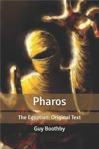 Pharos