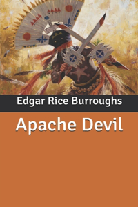 Apache Devil
