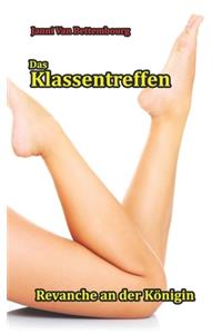 Das Klassentreffen