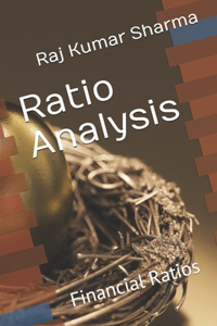 Ratio Analysis