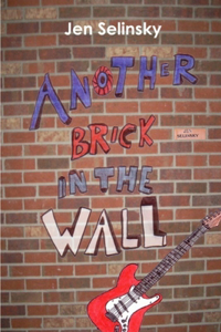 Another Brick in the Wall