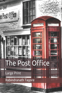 The Post Office