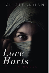 Love Hurts