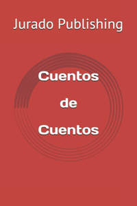 Cuentos de Cuentos