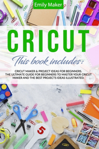 Cricut