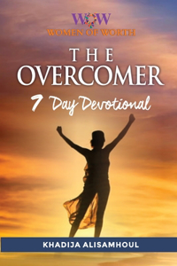 Overcomer