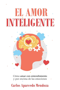 El Amor Inteligente