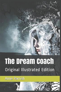 The Dream Coach