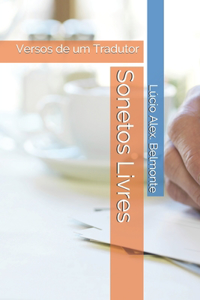 Sonetos Livres