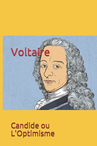 Candide ou L'Optimisme