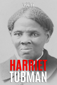 Harriet Tubman