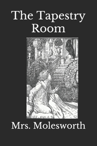 The Tapestry Room