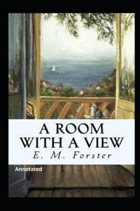 A Room with a View Annotated