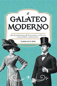 Il Galateo Moderno