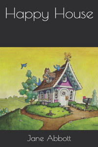 Happy House