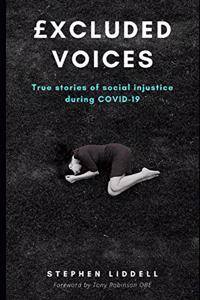£xcluded Voices