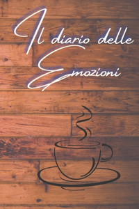diario delle emozioni