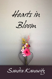 Hearts in Bloom