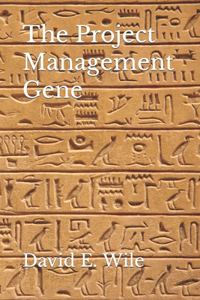 Project Management Gene