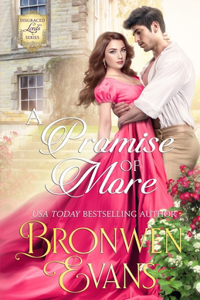 Promise of More