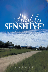 Highly Sensitive