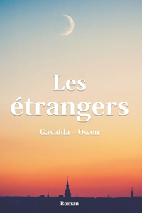 Les étrangers
