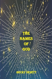 The Names of God