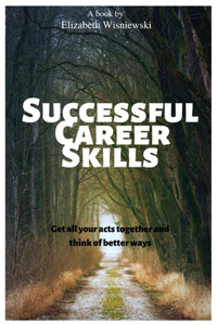 Successful Career Skills