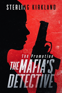 The Promotion