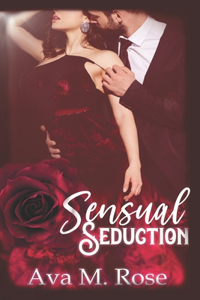 Sensual Seduction