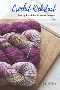 Crochet Kickstart