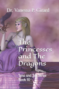 Princesses and The Dragons