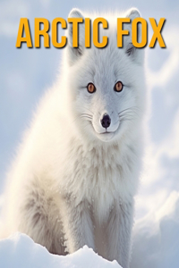 Arctic Fox