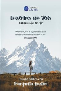 Encuentros con Jesús