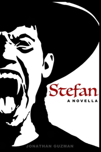 Stefan