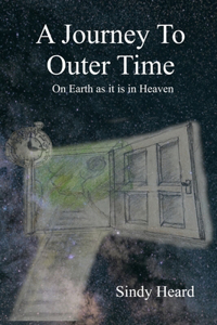 Journey To Outer Time