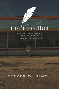 Novellas