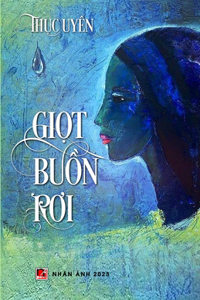 Giọt Buồn Rơi
