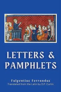Letters & Pamphlets