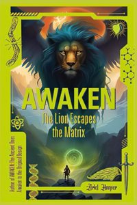 Awaken