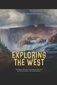 Exploring the West