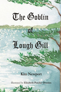 Goblin of Lough Gill