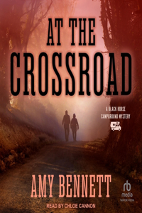 At the Crossroads