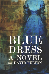Blue Dress